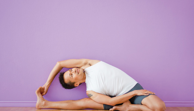 swimming,lungs,swimming benefits for lungs,health care tips,Health tips,quick health tips,lungs care tips