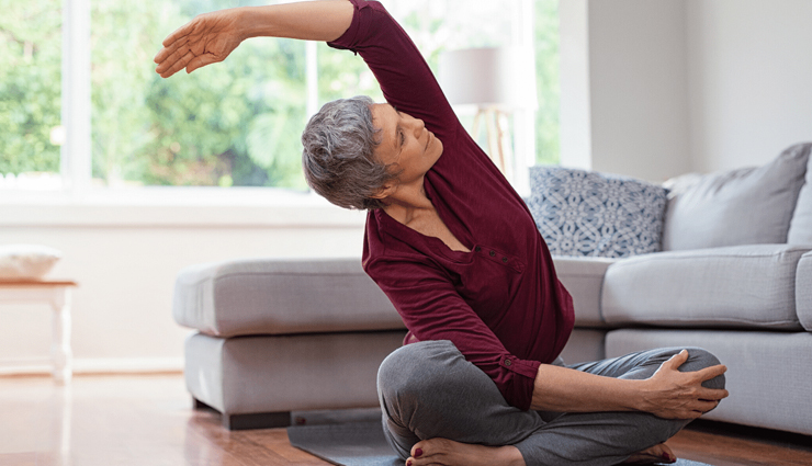 workout routine,plan your workout routine,workout routine at home,workout routine for men,workout routine for women,workout routine weekly,workout routine for men at home,workout routine for women at home,workout routine for beginners,workout routine for weight loss,workout routine at home for beginners,workout routine at home for women,workout routine at gym,workout routine at home for men,workout routine at home for weight loss,a workout routine to lose weight,a workout routine upper lower,a workout routine full body,workout routine body parts,workout routine day by day,workout routine day wise,workout routine daily,workout routine diet plan,workout routine everyday,workout routine exercises,workout routine gain muscle,workout routine gain weight,workout routine home,workout routine home gym,workout routine healthline,workout routine in gym,workout routine in a week,workout routine in gym for fat loss,workout routine in home,workout routine lose weight,workout routine list,workout routine legs,workout routine per day