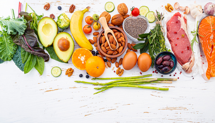 types of vegetarian diet,vegetarian diet benefits,popular vegetarian diet,vegan diet tips,healthy living,Health tips