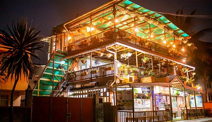 mauritius,mauritius tourism,mauritius weather,mauritius holidays,mauritius island,mauritius tourism package,mauritius honeymoon package,mauritius tourism cost,mauritius tourism places