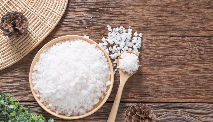 home remedies,home remedies to keep flies away from house,house care tips,flies removal tips