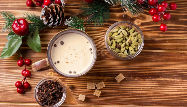 home remedies,home remedies to keep flies away from house,house care tips,flies removal tips