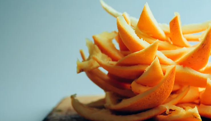 home remedies,home remedies to keep flies away from house,house care tips,flies removal tips