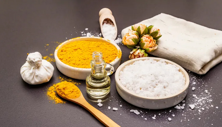 home remedies,home remedies to keep flies away from house,house care tips,flies removal tips