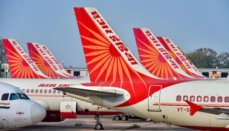 first flight carrying indians from abu dhabi lands in kochi,kochi,abu dhabi,news,air india express flight