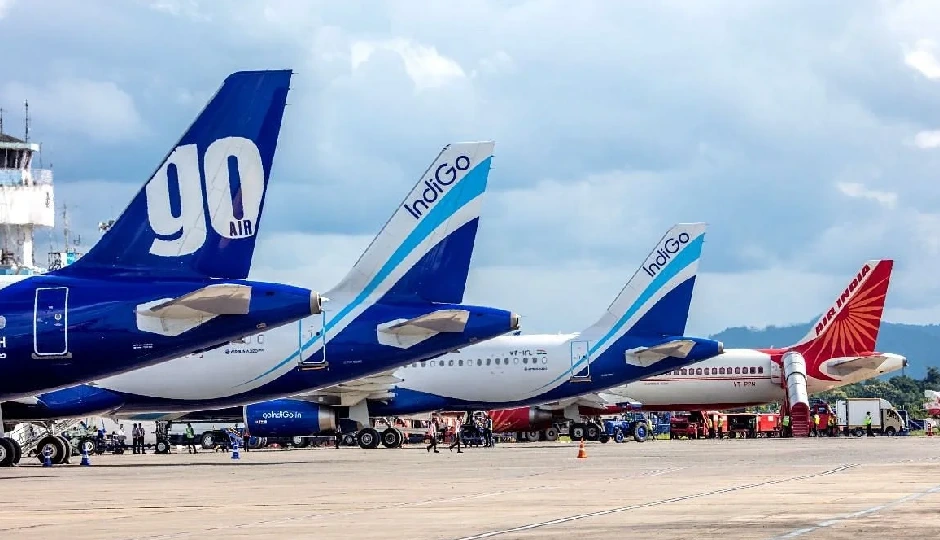 फूड से लेकर बैगेज हेल्प और रिफंड तक… फ्लाइट रद्द होने पर यात्रियों को मिलेंगी ये सुविधाएं, सरकार की नई एडवाइजरी जारी