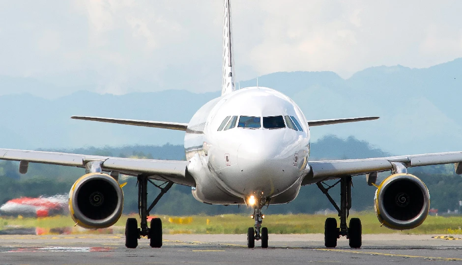 रक्सौल में बनेगा बिहार का आठवां सबसे बड़ा एयरपोर्ट, सहरसा और वीरपुर में भी जल्द शुरू होगा जमीन अधिग्रहण