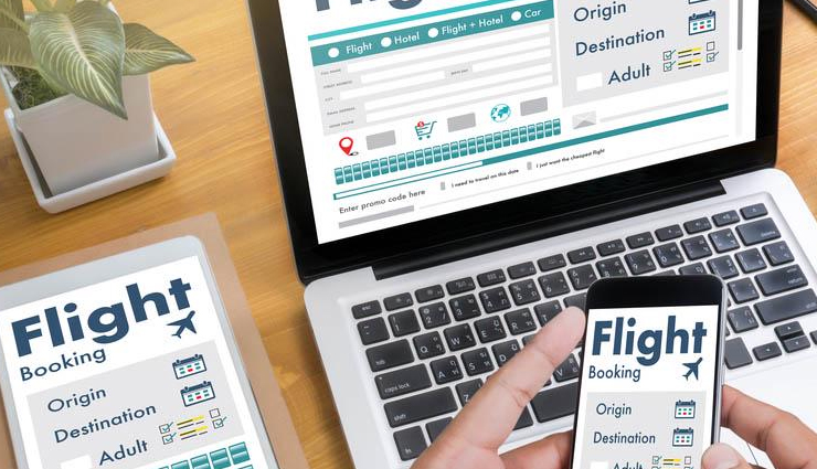 budget travel tips,affordable travel tips
money-saving travel tips,cheap travel tips,frugal travel tips,low-cost travel tips,smart travel budgeting tips,best budget travel ideas,travel on a shoestring budget,money-saving hacks for travel,budget-friendly travel destinations,ways to save money while traveling,tips to travel cheaply,travel planning on a budget,how to travel on a budget and still have fun,affordable accommodation tips,cheap transportation options for travel,budget-friendly food options for travel,free and low-cost activities while traveling,how to travel internationally on a budget