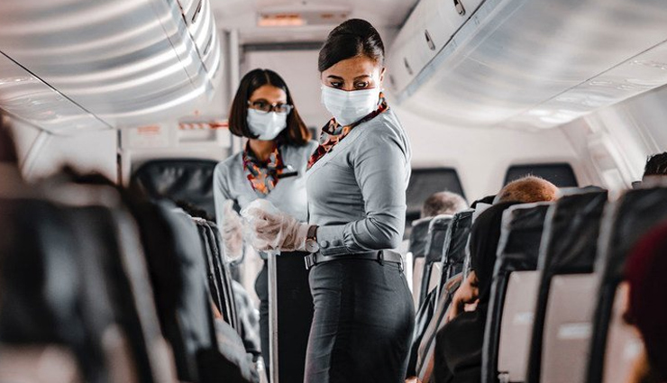 travel,travel guide,flight,travel in flight,travel tips