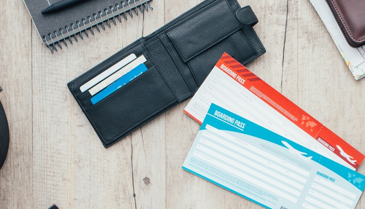 travel,travel guide,flight,travel in flight,travel tips