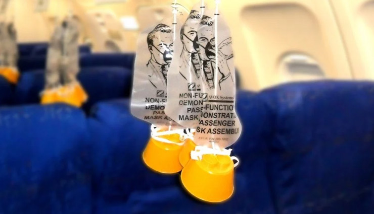 pilot,flight secrets,plane,weird news