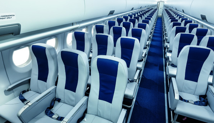 travel,travel guide,flight,travel in flight,travel tips