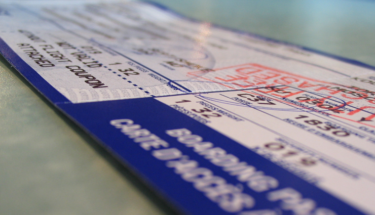 flight booking,flight booking tips,cheapest flight booking tips,flight tickets,cheapest flight booking tickets