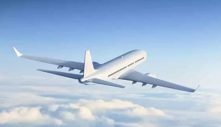 flight tickets cancellations spike,limit air operations,state govt,news