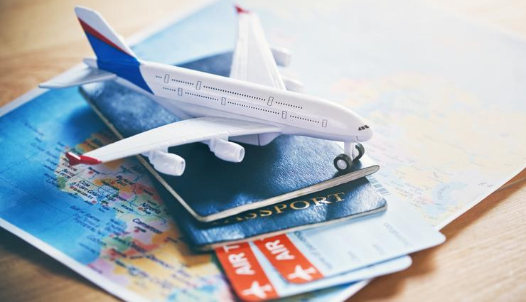 flight ticket booking tips,ticket booking tips,flight ticket,travel,holidays