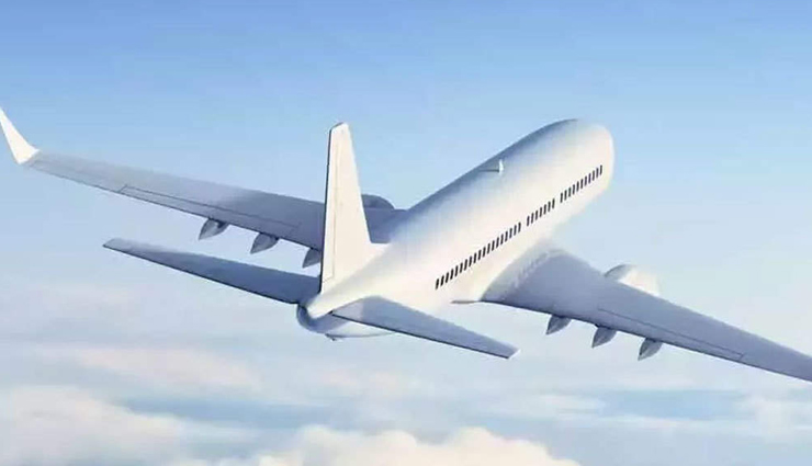 flight ticket booking tips,ticket booking tips,flight ticket,travel,holidays