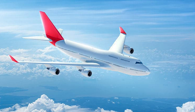 flight ticket booking tips,ticket booking tips,flight ticket,travel,holidays