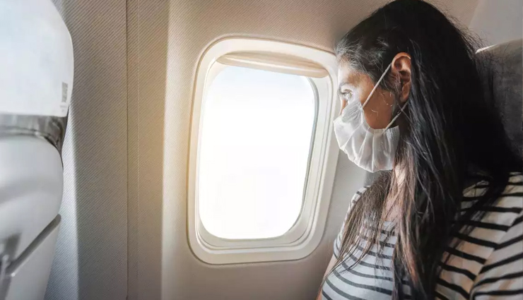 travel,travel guide,flight,travel in flight,travel tips