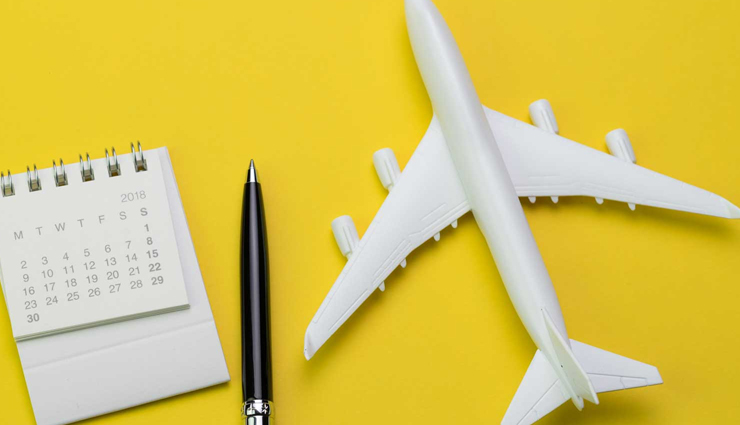 travel,travel stress free,stress free travel,travel tips,travel,holidays