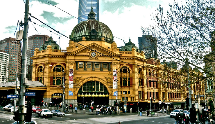 melbourne tourist attractions,best places to visit in melbourne,melbourne sightseeing spots,melbourne landmarks,things to do in melbourne,melbourne travel guide,melbourne cultural sites,melbourne royal botanic garden,docklands melbourne,yarra valley tours,melbourne shrine of remembrance,flinders street station,melbourne cricket ground tours,royal exhibition building,peninsula hot springs melbourne,sea life melbourne aquarium,st kilda beach activities,melbourne historical sites,melbourne family attractions,melbourne must-see places