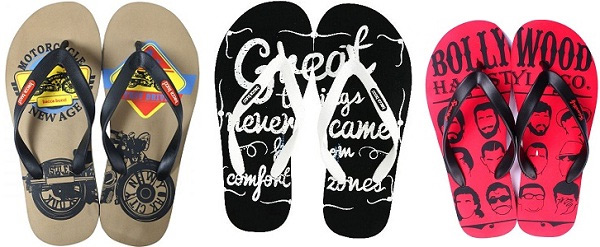 footwear,mens footwear,monsoon footwear tops,fashion tips for men