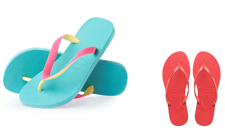 do you know blue jeans is banned in north korea read for more,10 weird things banned around the world,weird things banned,scrabble banned in romania,blue jeans banned in north korea,chewingum banned in singapore,flip flop banned in capri,vacuuming house is banned during day hours,driving dirty car is banned in the russian city
in melbourne