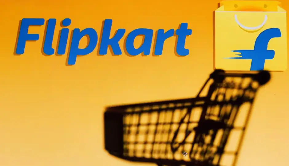Flipkart Big Billion Days 2026 की तारीख का ऐलान, 9 अक्टूबर से शुरू होगी सेल; 10% तक बैंक डिस्काउंट