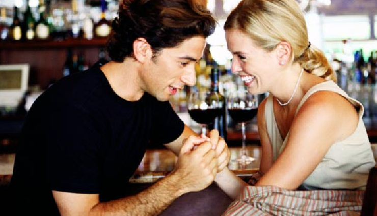 flirting like a gentleman,gentlemanly flirting tips,sophisticated flirting techniques,how to flirt respectfully,polite ways to flirt,etiquette of gentlemanly flirting,subtle flirting for gentlemen,refinement in flirting approaches,charming flirting methods,courteous ways to show interest,polished flirting gestures,chivalrous flirting techniques,courtly ways to express interest,graceful flirting for men,civilized flirting manners,suave approaches to flirtation,poised flirting strategies,elegant ways to show attraction,dignified flirting gestures,cultured ways to convey interest