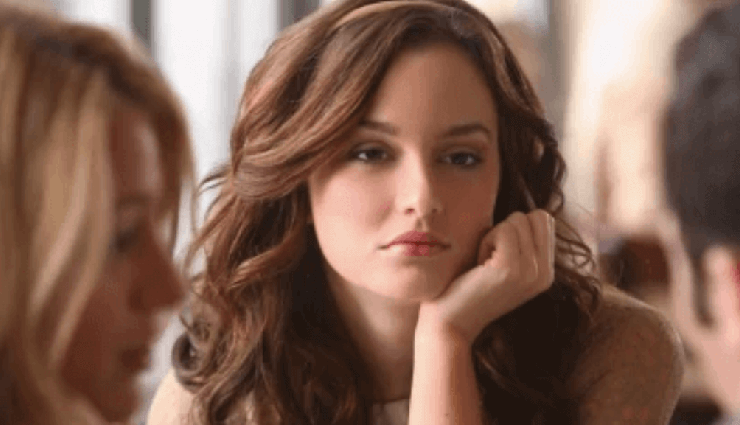 friends ruining relationship signs,friendship impact on relationships,signs friends negatively affect relationship,relationship issues caused by friends,signs of friends sabotaging relationship,indications friends harming relationship,friendship dynamics affecting relationship,signs friends damaging relationship,friendship interference in relationships,signs friends impacting relationship negatively