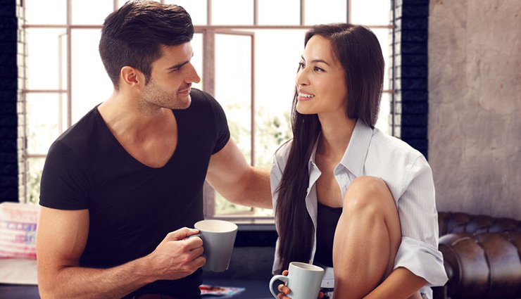 ways to show romance,romantic gestures for partner,strengthen your relationship,daily compliments,physical affection tips,date night ideas,write love notes,trying new things together,support social time,give your partner a break,exercise together,wear what he loves,secret flirting tips,listening skills in romance,interest in partners hobbies,dedicated game day,wear favorite perfume,cook favorite meal