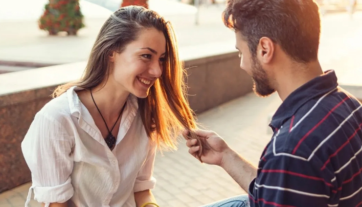 ways to flirt with your spouse,romantic flirting tips,how to flirt with your husband,how to flirt with your wife,keep the spark alive in marriage,playful flirting in relationships,marriage romance tips,ways to reconnect with your spouse,strengthen your marriage,relationship intimacy tips