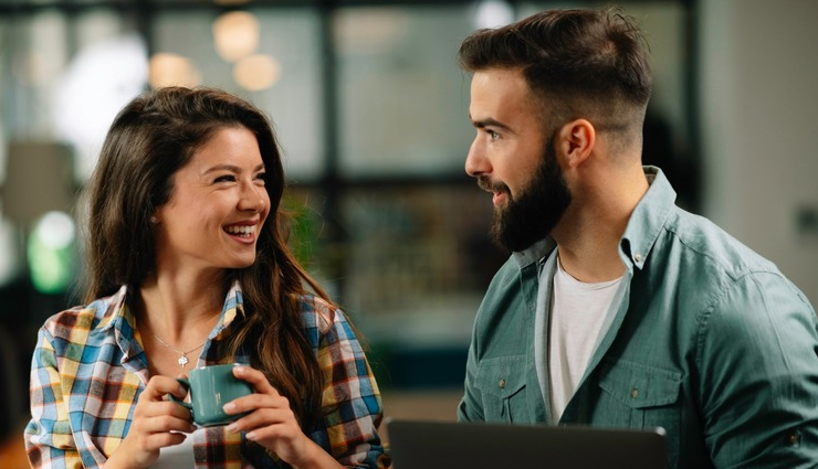 flirting like a gentleman,gentlemanly flirting tips,sophisticated flirting techniques,how to flirt respectfully,polite ways to flirt,etiquette of gentlemanly flirting,subtle flirting for gentlemen,refinement in flirting approaches,charming flirting methods,courteous ways to show interest,polished flirting gestures,chivalrous flirting techniques,courtly ways to express interest,graceful flirting for men,civilized flirting manners,suave approaches to flirtation,poised flirting strategies,elegant ways to show attraction,dignified flirting gestures,cultured ways to convey interest