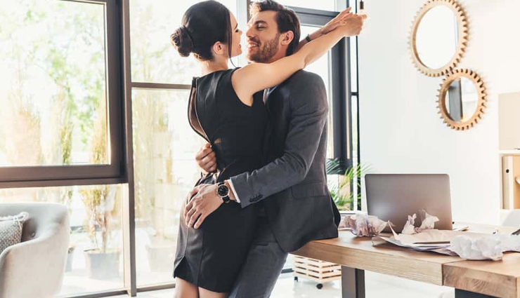 flirting in marriage,emotional intimacy in relationships,revitalizing romance in marriage,sustaining emotional connection,physical intimacy in marriage,affectionate gestures in relationships,boosting confidence in marriage,expressing desires in marriage,romantic communication in marriage,love notes for spouse,flirtatious text messages,daily compliments in marriage,nonverbal affection in relationships,dressing to impress in marriage,surprise date nights,cooking for your spouse,attentive listening in marriage,playfulness in relationships,light-hearted banter in marriage,maintaining a positive atmosphere