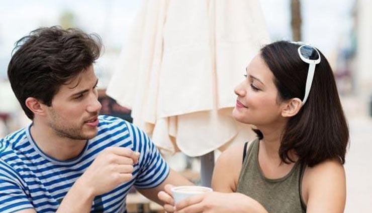 methods for flirting,boys flirting,mates and me,relationship