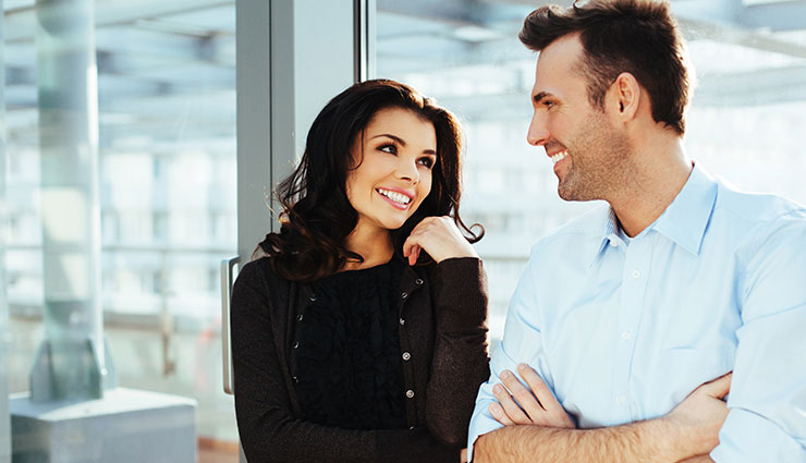 flirting,confident when flirting,flirting tips,how to flirt,relationship,relationship tips