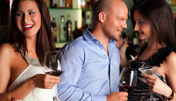 overcoming lovesickness,moving on from lovesickness,steps to stop feeling lovesick,coping with lovesickness,healing from lovesickness,letting go of lovesickness,moving forward after lovesickness,ways to overcome lovesickness,breaking free from lovesickness,strategies to move on from lovesickness