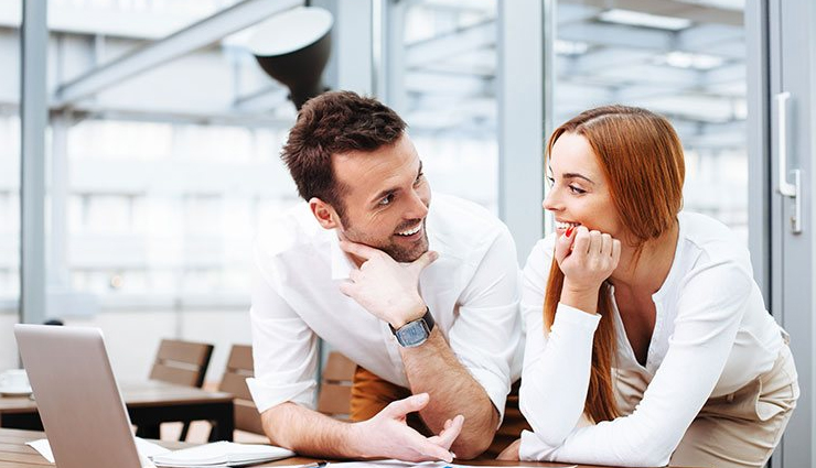 आपके रिश्ते को बर्बाद कर सकती हैं ये बुरी आदतें, जानें और लाएं इनमें सुधार relationship-ruining habits,overcoming bad habits in relationships
breaking destructive relationship patterns,learn from bad relationship habits,improving relationship habits,building healthy relationship behaviors,avoiding damaging habits in relationships,transforming negative relationship patterns,relationship self-improvement tips,breaking the cycle of toxic relationship habits