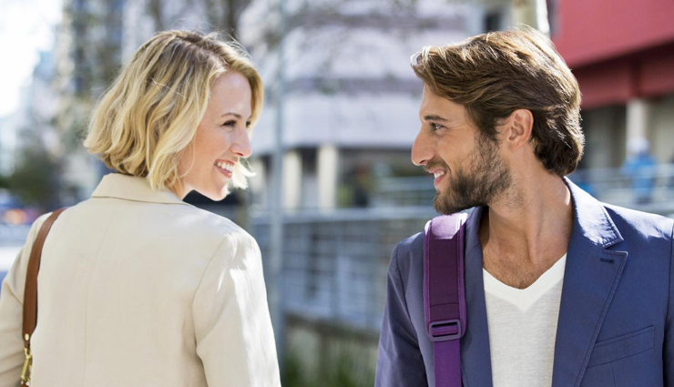 flirting with male friend,flirting tips,tips to get male friend,friendship tips,relationship tips