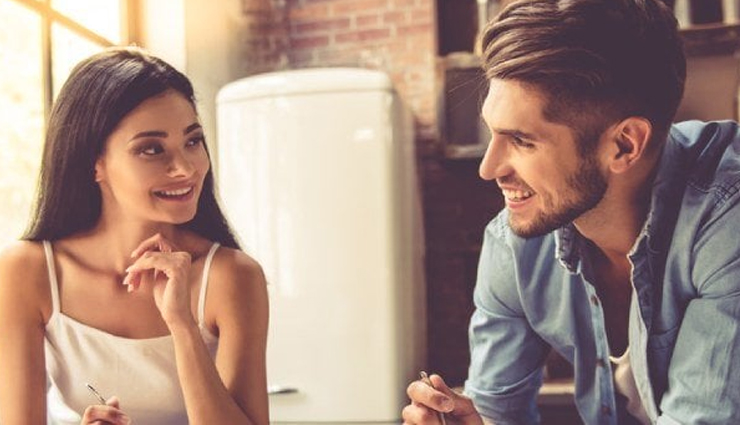 flirting tips for girls to show interest,obvious ways for girls to flirt and show attraction,flirting techniques to let him know you are interested,how to flirt effectively and show your interest,subtle flirting tips for girls to express attraction,signs girls use to let guys know they are interested,flirting cues for girls to show they like someone,flirting advice for girls to indicate romantic interest,expressing interest through flirting: tips for girls,body language and flirting tips for girls to show attraction,tips for girls to flirt confidently and communicate interest,flirting signals that girls can use to express attraction,techniques for girls to let him know they are into him,flirting strategies for girls to show they are interested,subtle cues girls can use to flirt and show attraction,how to let him know you are interested: flirting for girls,flirting methods for girls to convey romantic interest,effective ways for girls to show they like someone,flirting gestures and tips for girls to express attraction,signs of interest: flirting tips for girls