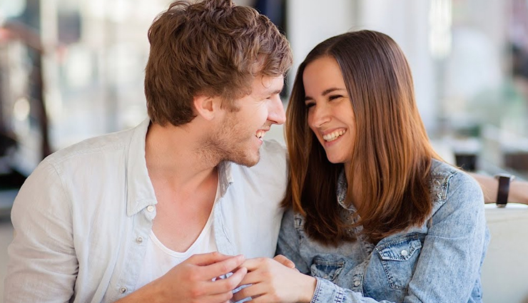 flirting tips for girls to show interest,obvious ways for girls to flirt and show attraction,flirting techniques to let him know you are interested,how to flirt effectively and show your interest,subtle flirting tips for girls to express attraction,signs girls use to let guys know they are interested,flirting cues for girls to show they like someone,flirting advice for girls to indicate romantic interest,expressing interest through flirting: tips for girls,body language and flirting tips for girls to show attraction,tips for girls to flirt confidently and communicate interest,flirting signals that girls can use to express attraction,techniques for girls to let him know they are into him,flirting strategies for girls to show they are interested,subtle cues girls can use to flirt and show attraction,how to let him know you are interested: flirting for girls,flirting methods for girls to convey romantic interest,effective ways for girls to show they like someone,flirting gestures and tips for girls to express attraction,signs of interest: flirting tips for girls