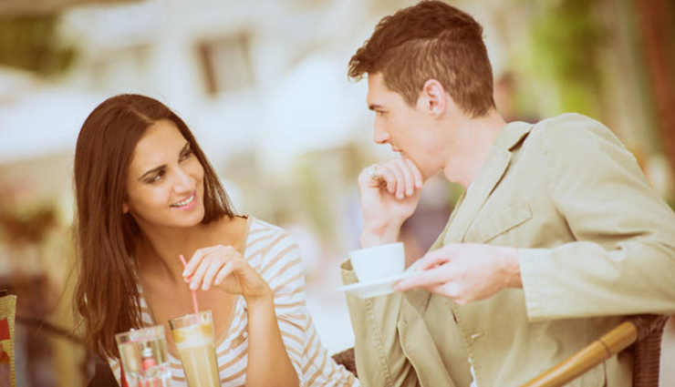 flirting tips for girls to show interest,obvious ways for girls to flirt and show attraction,flirting techniques to let him know you are interested,how to flirt effectively and show your interest,subtle flirting tips for girls to express attraction,signs girls use to let guys know they are interested,flirting cues for girls to show they like someone,flirting advice for girls to indicate romantic interest,expressing interest through flirting: tips for girls,body language and flirting tips for girls to show attraction,tips for girls to flirt confidently and communicate interest,flirting signals that girls can use to express attraction,techniques for girls to let him know they are into him,flirting strategies for girls to show they are interested,subtle cues girls can use to flirt and show attraction,how to let him know you are interested: flirting for girls,flirting methods for girls to convey romantic interest,effective ways for girls to show they like someone,flirting gestures and tips for girls to express attraction,signs of interest: flirting tips for girls