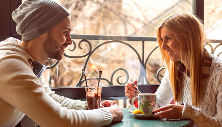 flirting tips for girls to show interest,obvious ways for girls to flirt and show attraction,flirting techniques to let him know you are interested,how to flirt effectively and show your interest,subtle flirting tips for girls to express attraction,signs girls use to let guys know they are interested,flirting cues for girls to show they like someone,flirting advice for girls to indicate romantic interest,expressing interest through flirting: tips for girls,body language and flirting tips for girls to show attraction,tips for girls to flirt confidently and communicate interest,flirting signals that girls can use to express attraction,techniques for girls to let him know they are into him,flirting strategies for girls to show they are interested,subtle cues girls can use to flirt and show attraction,how to let him know you are interested: flirting for girls,flirting methods for girls to convey romantic interest,effective ways for girls to show they like someone,flirting gestures and tips for girls to express attraction,signs of interest: flirting tips for girls