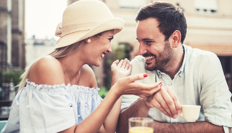 flirting tips for girls to show interest,obvious ways for girls to flirt and show attraction,flirting techniques to let him know you are interested,how to flirt effectively and show your interest,subtle flirting tips for girls to express attraction,signs girls use to let guys know they are interested,flirting cues for girls to show they like someone,flirting advice for girls to indicate romantic interest,expressing interest through flirting: tips for girls,body language and flirting tips for girls to show attraction,tips for girls to flirt confidently and communicate interest,flirting signals that girls can use to express attraction,techniques for girls to let him know they are into him,flirting strategies for girls to show they are interested,subtle cues girls can use to flirt and show attraction,how to let him know you are interested: flirting for girls,flirting methods for girls to convey romantic interest,effective ways for girls to show they like someone,flirting gestures and tips for girls to express attraction,signs of interest: flirting tips for girls