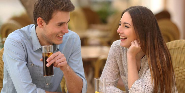 jyotish,rashi,flirt,love