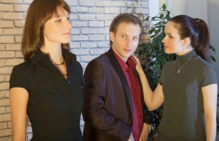 jyotish,rashi,flirt,love