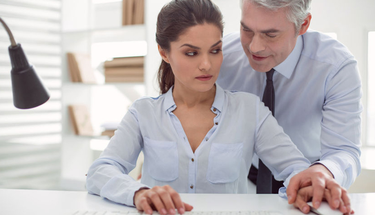 ways office affair can get you in trouble,mates and me,relationship tips