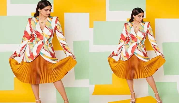 पाना चाहती हैं हीरोइन जैसा स्टाइलिश लुक, वॉर्डरोब में जरूर शामिल करें ये 5 चीजें fashion tips,fashion tips in hindi,stylish look,outfit tips