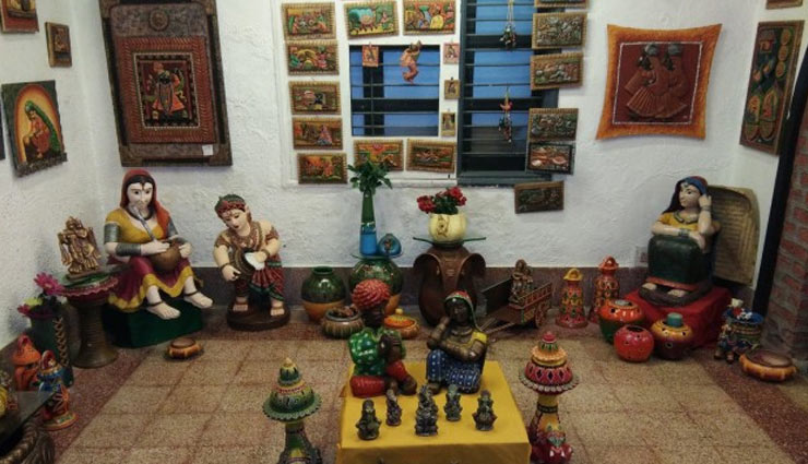 milk capital,anand city,amul,travel,tourism,holidays