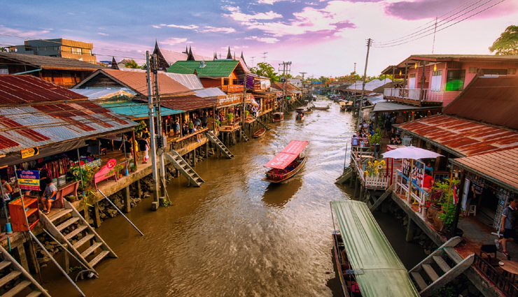 thailand,thailand tourist visa,thailand tourist attractions,thailand tourist restrictions,thailand tourist visa covid,thailand tourist travel,thailand tourist cities,thailand tourist map,thailand tourism covid,thailand tourist arrivals,thailand tourist areas,thailand tourist ban,thailand tourist board,thailand tourist bus,thailand tourism borders,travel,holidays,travel tips