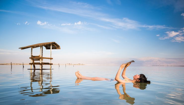 israel,israel travel,israel tourist places,israel travel,israel travel guide,israel travel tips